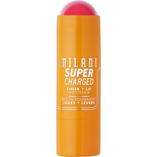 Supercharged Cheek + Lip Multistick, Milani Cosmetics Poskipuna