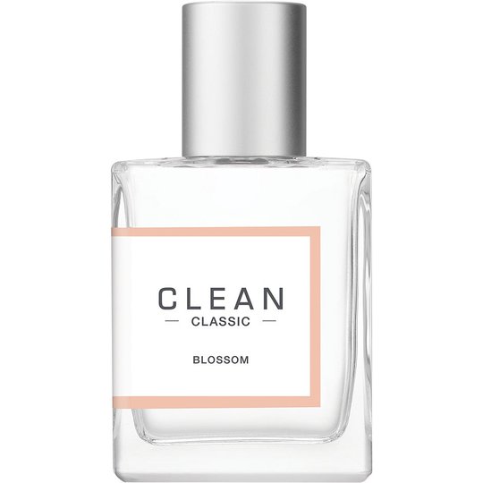CLEAN Blossom , 30 ml Clean Hajuvedet