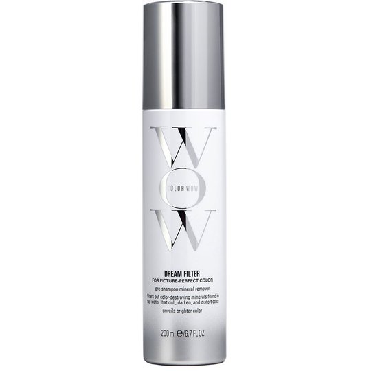 Dream Filter, 200 ml Colorwow Hoitavat tuotteet