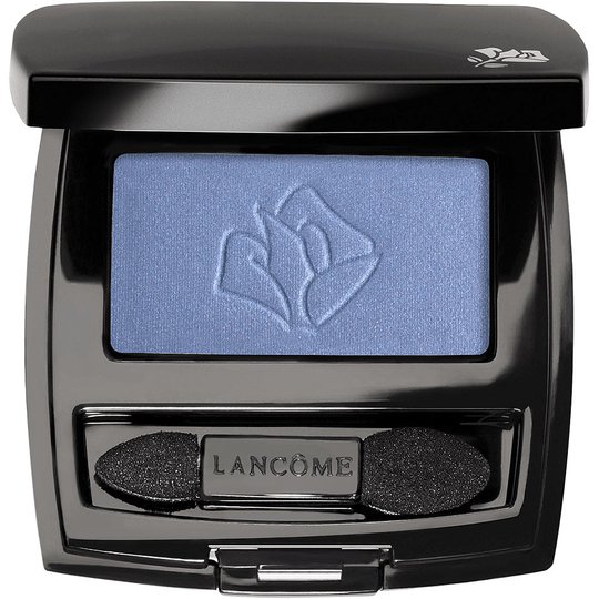 Lancôme Ombre Hypnôse Mono Eyeshadow, 2 g Lancôme Luomiväri