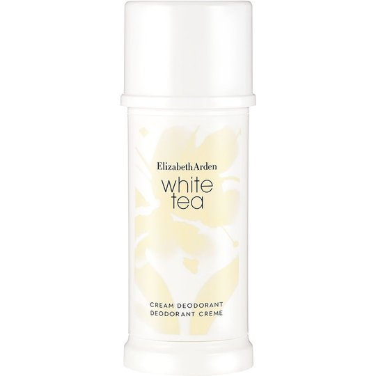 Elizabeth Arden White Tea Cream Deo, 40 ml Elizabeth Arden Deodorantit