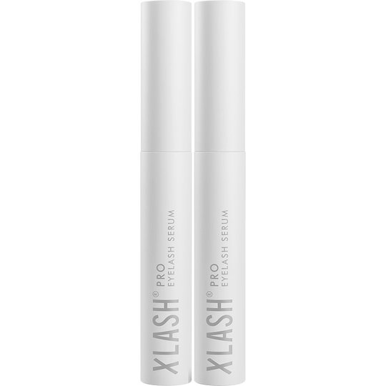 Xlash Pro Duo, Xlash Meikit