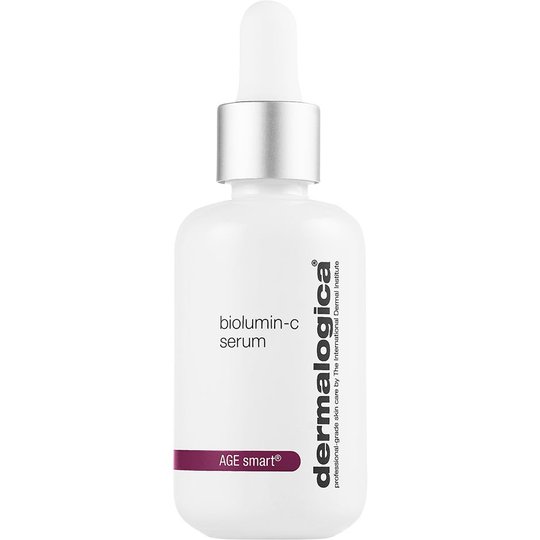Dermalogica Biolumin-C Serum, 30 ml Dermalogica Seerumi