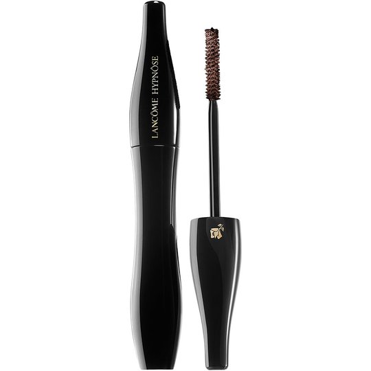 Lancôme Hypnôse Mascara, Lancôme Ripsiväri