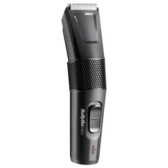 Precision Cut, Babyliss Koneet & trimmerit