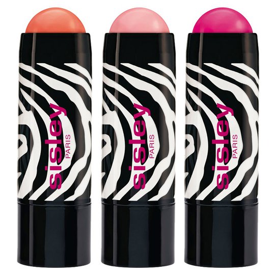 Phyto-Blush Twist, Sisley Poskipuna