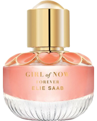Girl of Now Forever, EdP 30ml