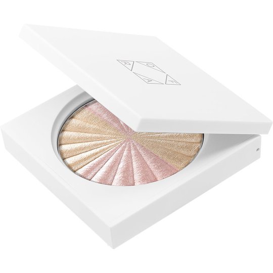Start Inspired - OFRA x Samantha March, 10 g OFRA Cosmetics Highlighter