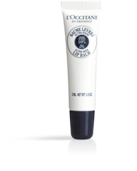 Shea Lip Balm, 12ml