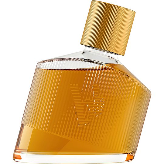 Man's Best, 30 ml Bruno Banani Hajuvedet