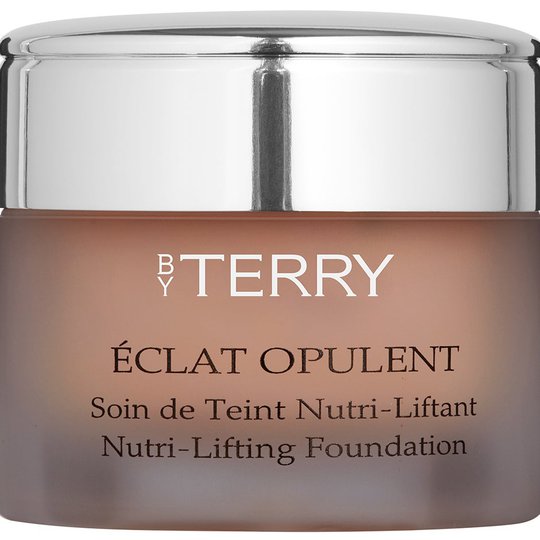 Êclat Opulent, 30 ml By Terry Meikkivoide