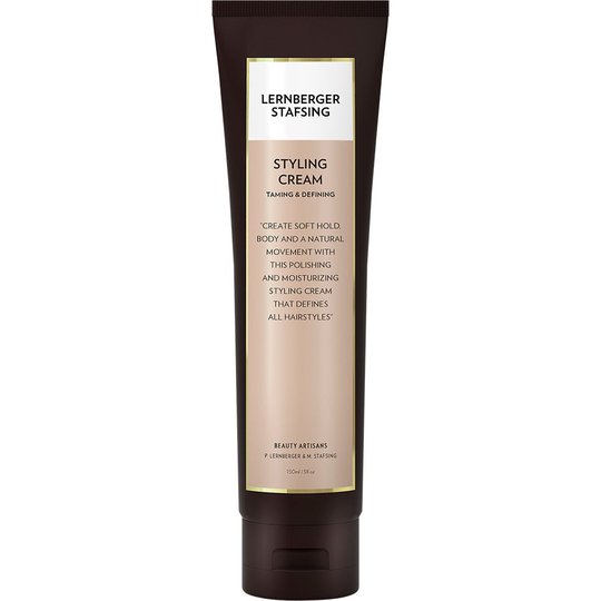 Lernberger Stafsing Styling Cream, 150 ml Lernberger Stafsing Muotoiluvoiteet