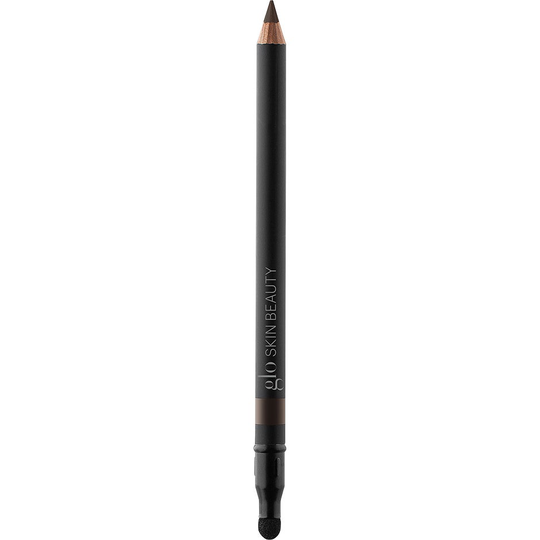 Precision Eye Pencil, 1.1 g Glo Skin Beauty Silmänrajauskynä