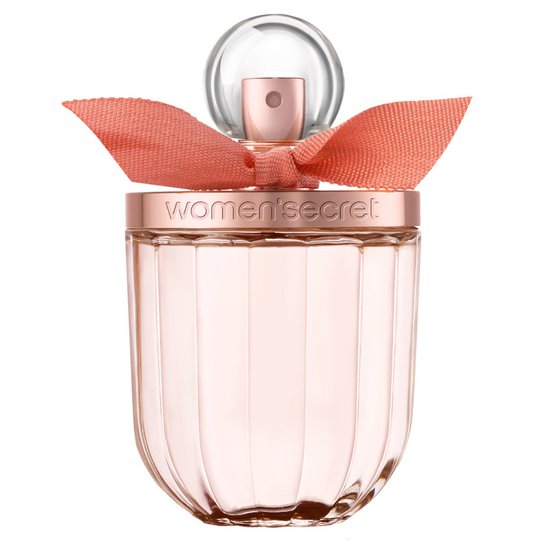 Eau My Secret EdT, 100 ml Women'Secret Hajuvedet