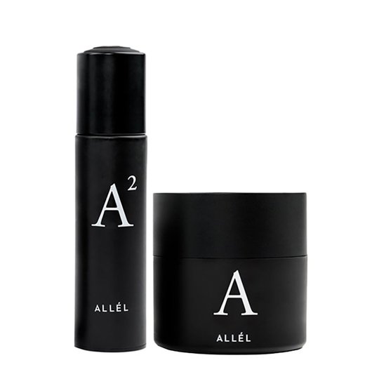 A-serie Duo, Allél Ihonhoito