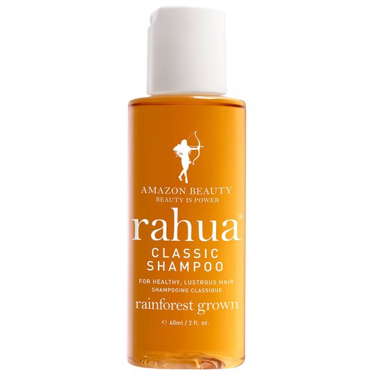 Shampoo, 60 ml Rahua Luonnonkosmetiikka