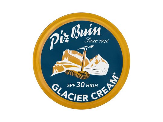 , Piz Buin Aurinkosuojat