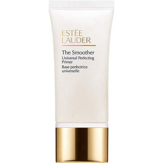Estée Lauder The Smoother Universal Perfecting Primer, 30 ml Estée Lauder Pohjustusvoide