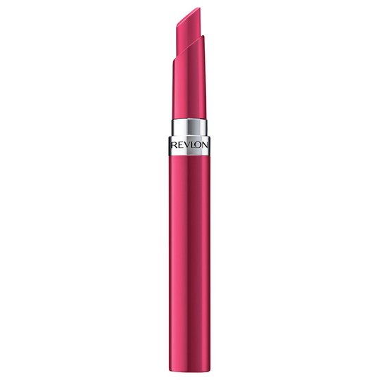 Ultra HD Gel Lipcolor, Revlon Huulipuna