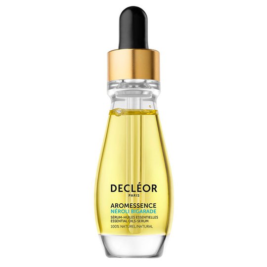 Decléor Neroli Bigarade Aromessence Serum, 15 ml Decléor Kasvoöljy
