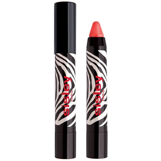 Phyto-Lip Twist, Sisley Huulipuna