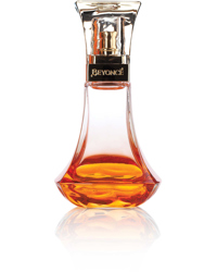 Heat Rush, EdT 15ml