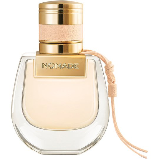 Chloé Nomade EdT, 30 ml Chloé Hajuvedet
