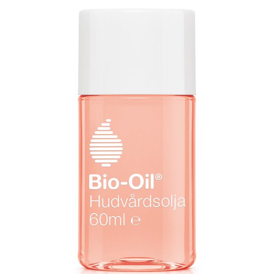 Bio-Oil, 60 ml Bio-Oil Seerumit & öljyt