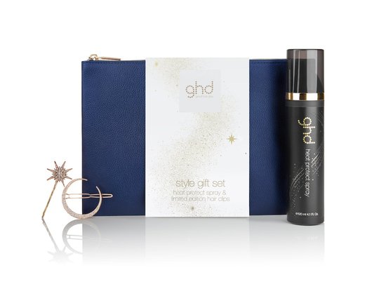 , ghd Muotoilutuotteet