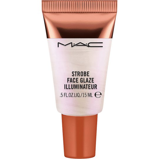 Strobe Face Glace, MAC Cosmetics Pohjustusvoide