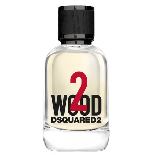 2 Wood, 30 ml Dsquared2 EdT