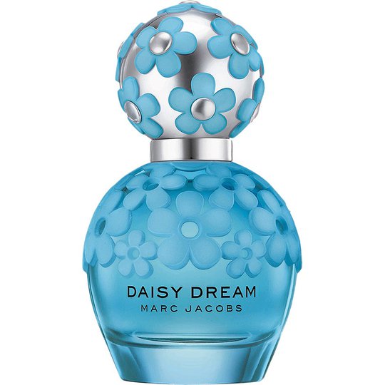 Marc Jacobs Daisy Dream Forever , 50 ml Marc Jacobs Hajuvedet