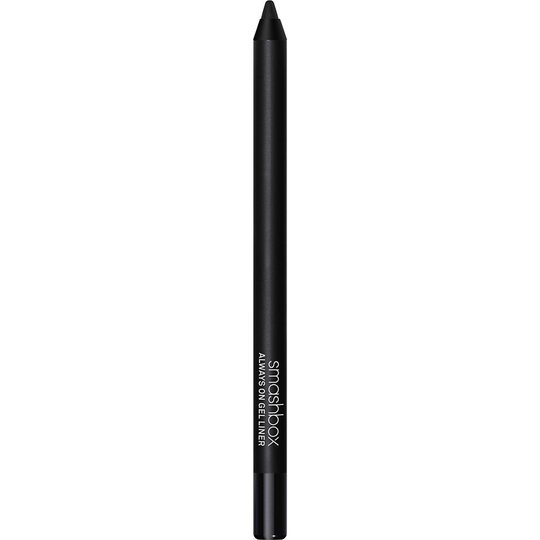 Always On Gel Liner, 1,2 g Smashbox Silmänrajauskynä