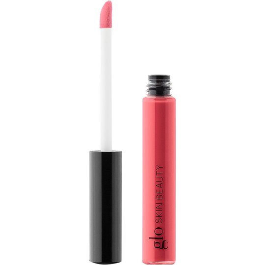 Lip Gloss, 4.4 ml Glo Skin Beauty Huulikiilto