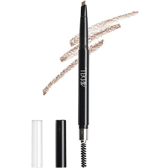 Ardell Pro Brow Mechanical Pencil, Ardell Kulmameikit
