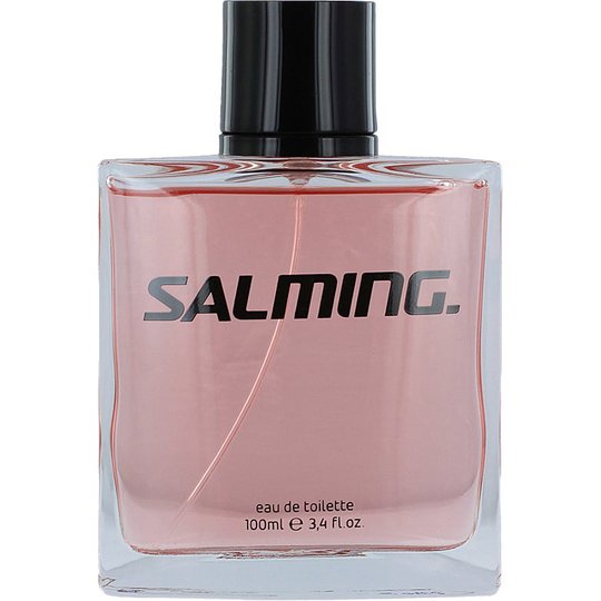 Fire On Ice EdT, 100 ml Salming Hajuvedet