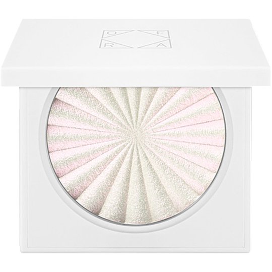 OFRA Cosmetics NikkieTutorials Highlighter, 10 g OFRA Cosmetics Highlighterit