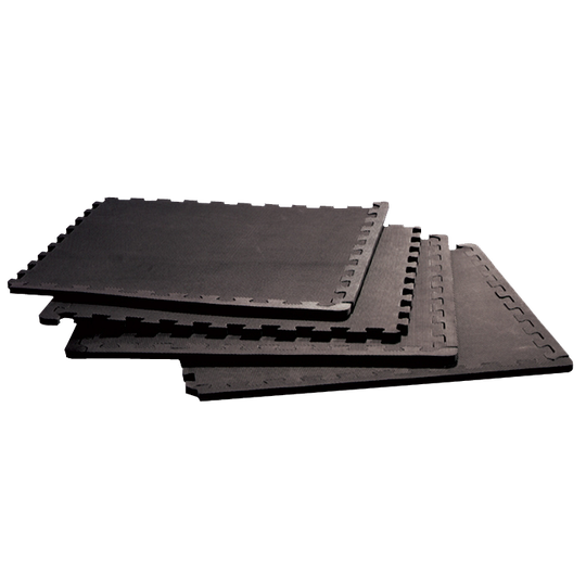 Reebok Floor Guards, 4-pack
