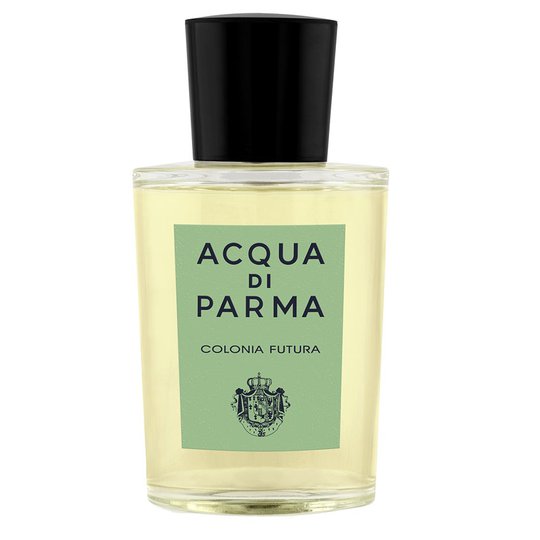 Colonia Futura, 100 ml Acqua Di Parma Hajuvedet