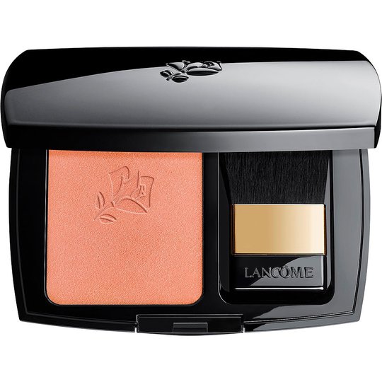Lancôme Blush Subtil, Lancôme Poskipuna