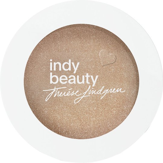 Ready, Set, Glow! Highlighter Maxinne, 5,3 g Indy Beauty Highlighter