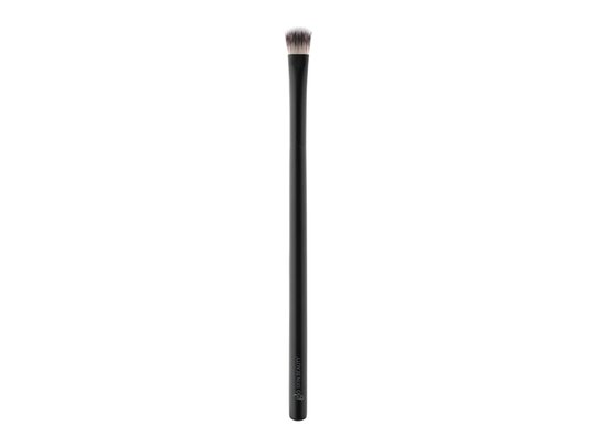 , Glo Skin Beauty Luomivärisiveltimet