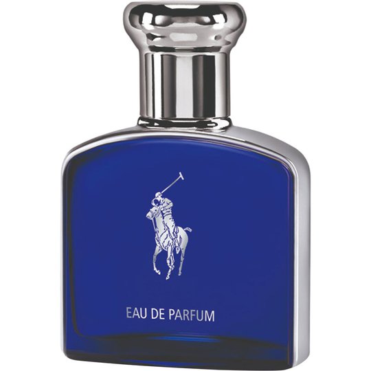 Ralph Lauren Polo Blue , 40 ml Ralph Lauren Hajuvedet