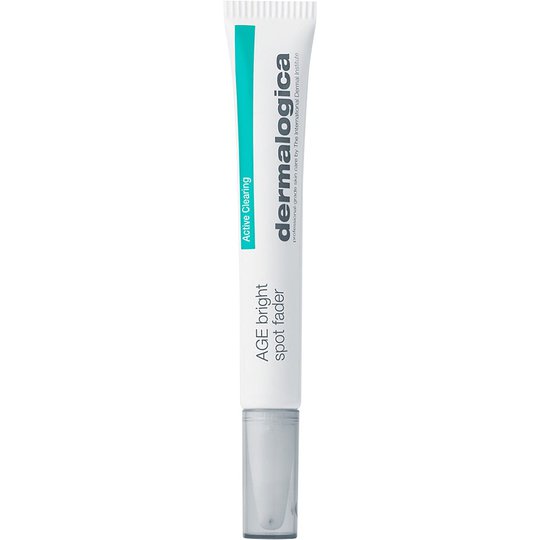 AGE Bright Spot Fader, 15 ml Dermalogica Seerumit & öljyt