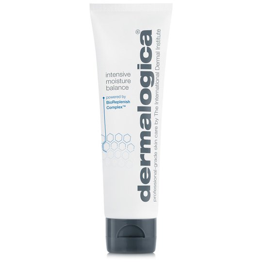 Intensive Moisture Balance, 50 ml Dermalogica Päivävoiteet