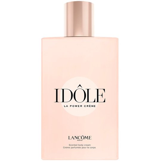 Idole La Power Creme, 200 ml Lancôme Vartalovoiteet