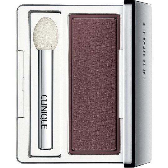 Clinique All About Shadow Single, 2 g Clinique Luomiväri