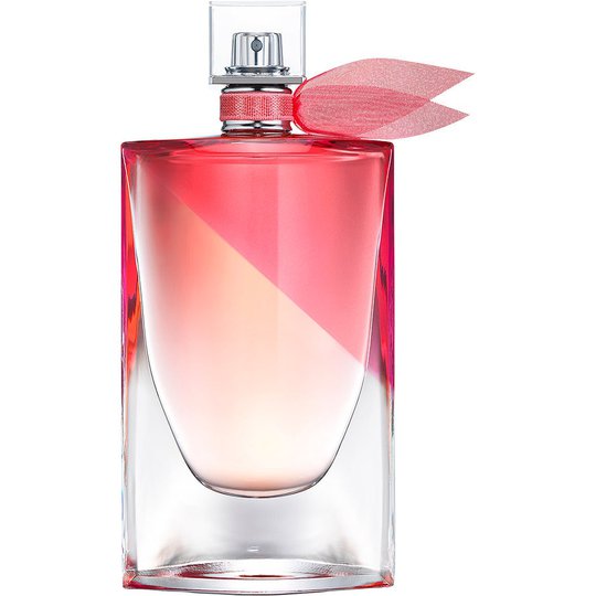 Lancôme La Vie Est Belle En Rose EdT, 100 ml Lancôme Hajuvedet