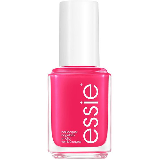 Summer Collection, 13,5 ml Essie Kynsilakat