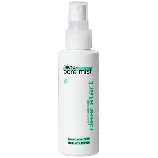 Clear Start, 118 ml Dermalogica Kasvosuihkeet